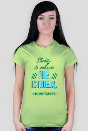 Igła