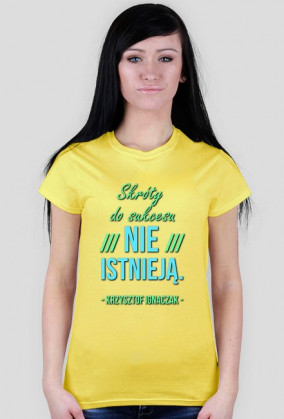 Igła