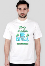 Igła