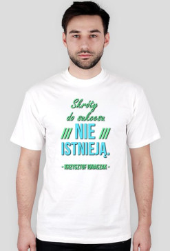 Igła