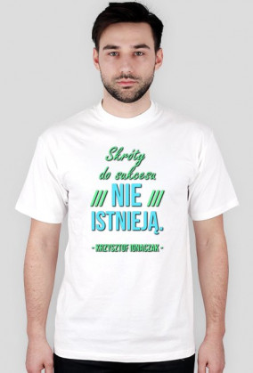 Igła