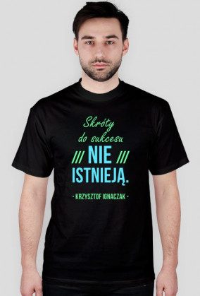 Igła
