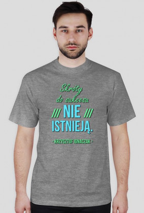 Igła