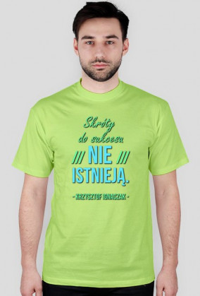 Igła