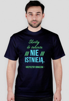 Igła