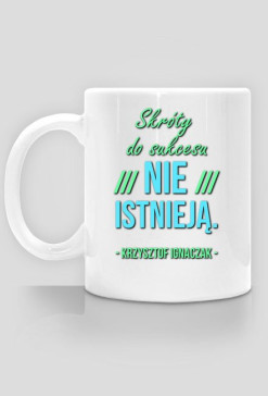 Igła