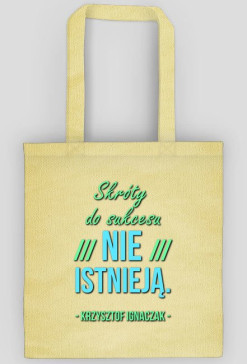 Igła