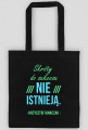 Igła