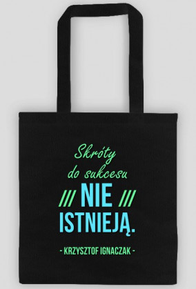 Igła