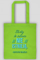 Igła