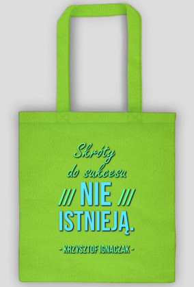Igła