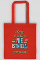 Igła