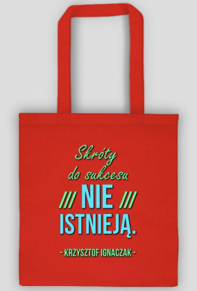Igła