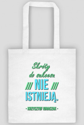 Igła