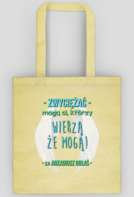 Arek Gołaś