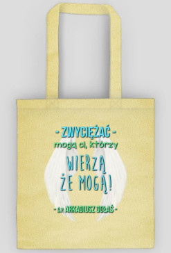 Arek Gołaś