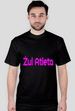 Koszulka Dla Alko Kulturysty