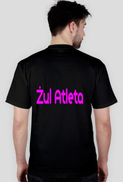 Koszulka Dla Alko Kulturysty
