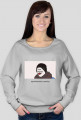 Bluza Damska True Hipster