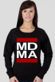 bluza MDMA