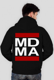 bluza MDMA