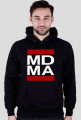 bluza MDMA