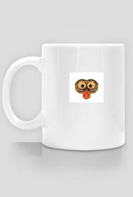 MonkeyCup1