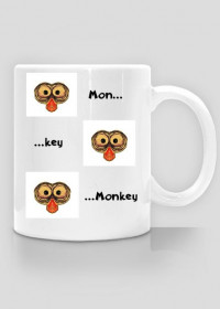 MonkeyCup1