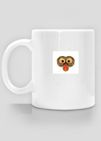 MonkeyCup1