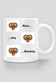 MonkeyCup1