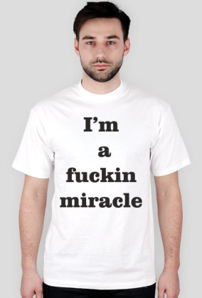 Miracle