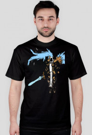 Tyrael, the Stalwart Defender