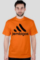 jem bigos