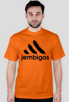 jem bigos