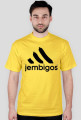 jem bigos