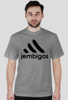 jem bigos