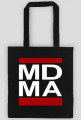 torba MDMA