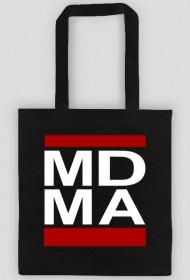 torba MDMA