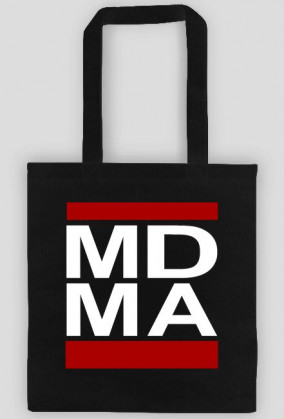 torba MDMA