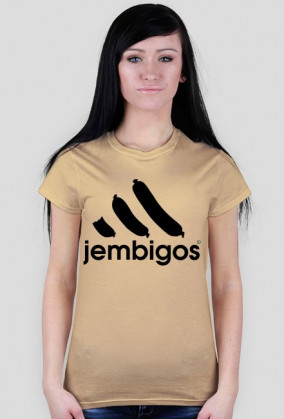 jem bigos Ona