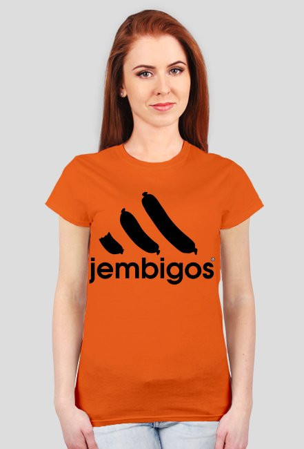 jem bigos Ona