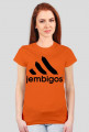jem bigos Ona