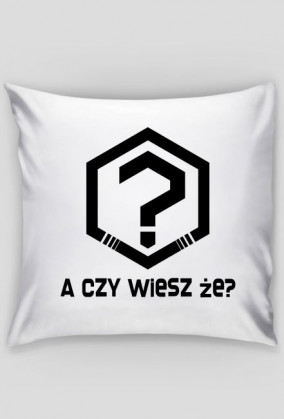 A czy wiesz że?