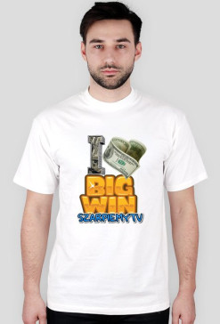 I LOVE BIG WIN