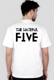 Hateful 5 blk