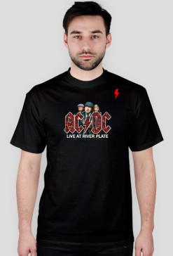 AC/DC River Plate