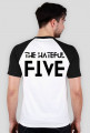 Hateful 5 bsbl