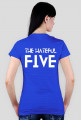 Hateful 5 wht wmn