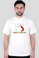 Shrimp Breeder - T-Shirt