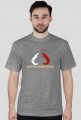 Shrimp Breeder - T-Shirt
